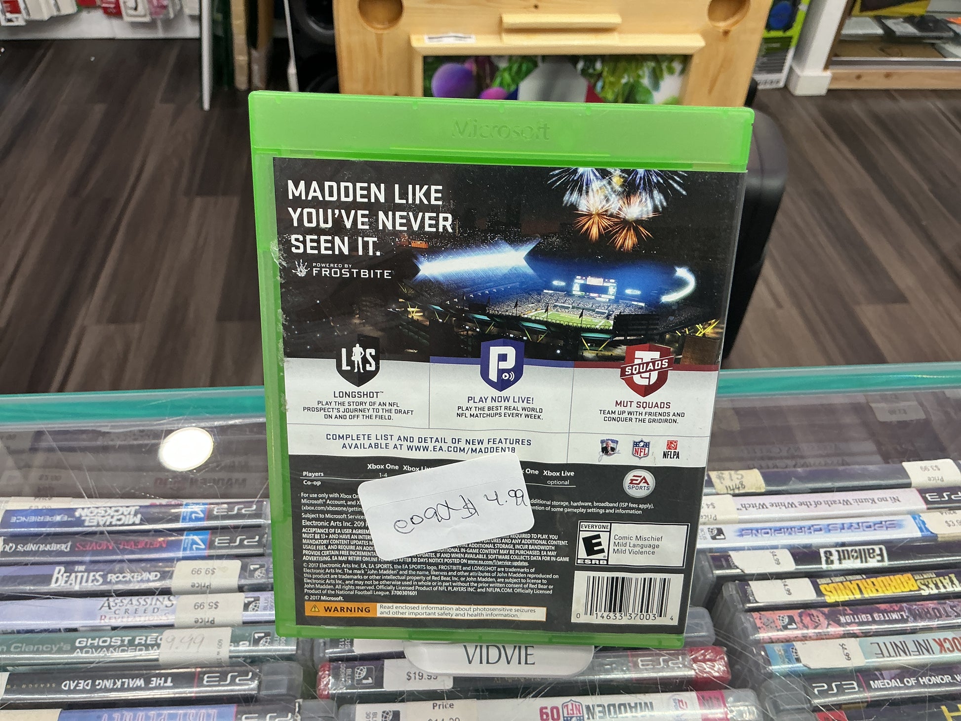 2680