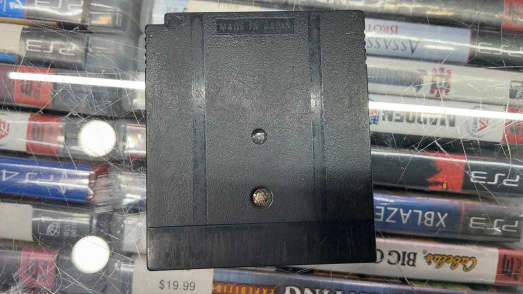 2741