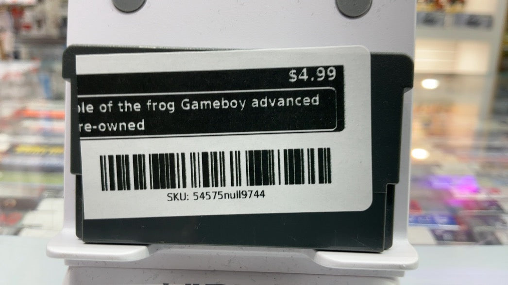 2757