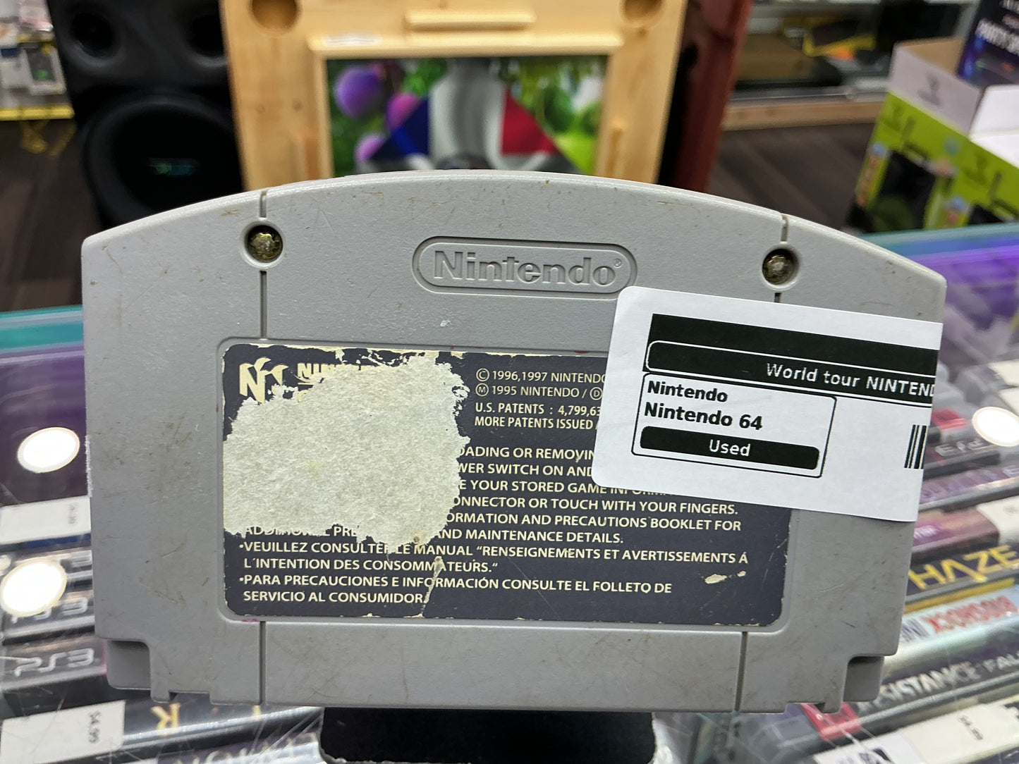 2819