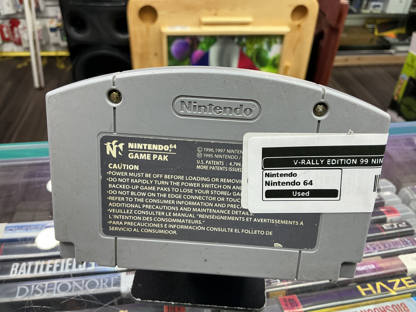 2820