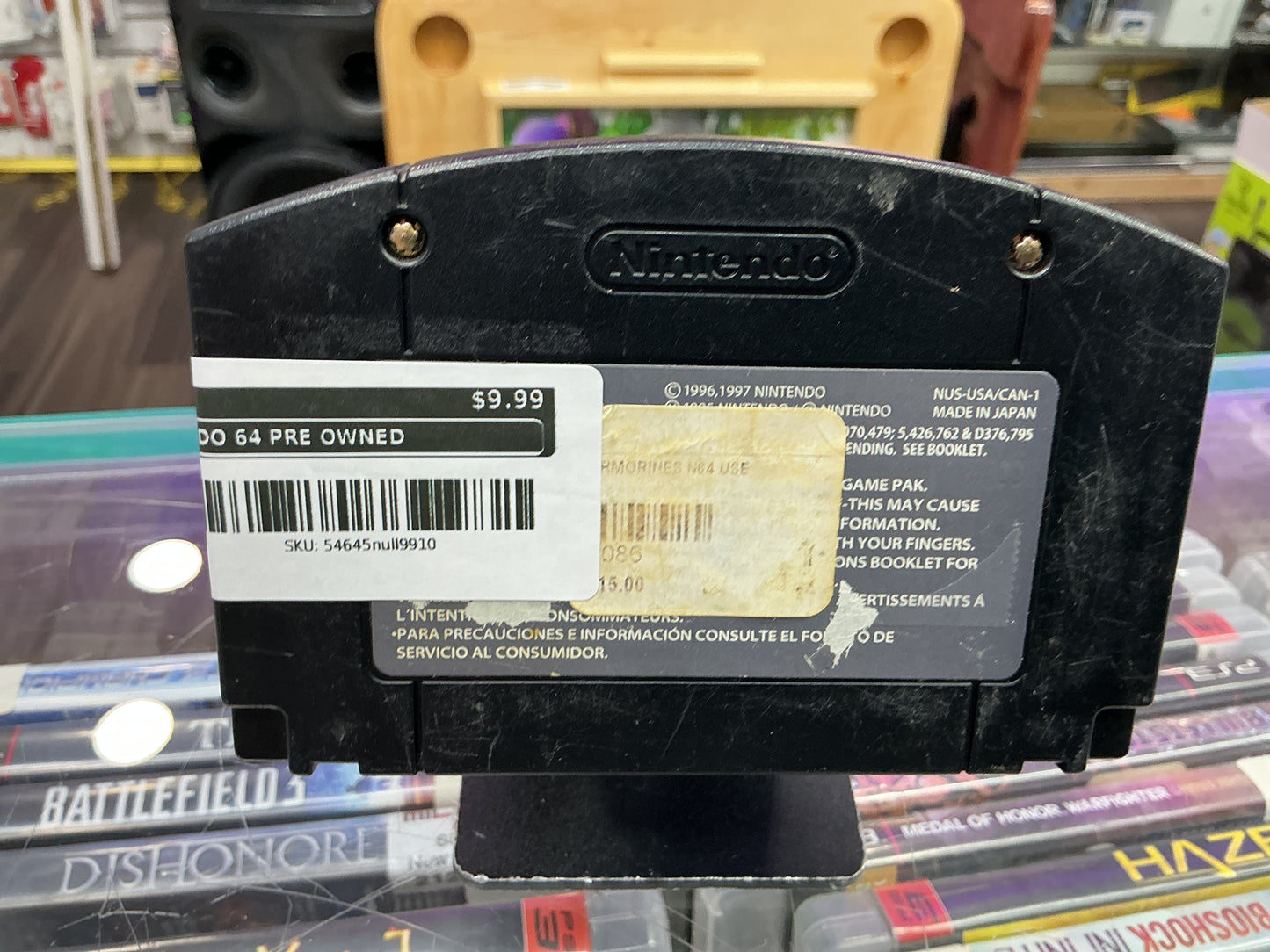 2821