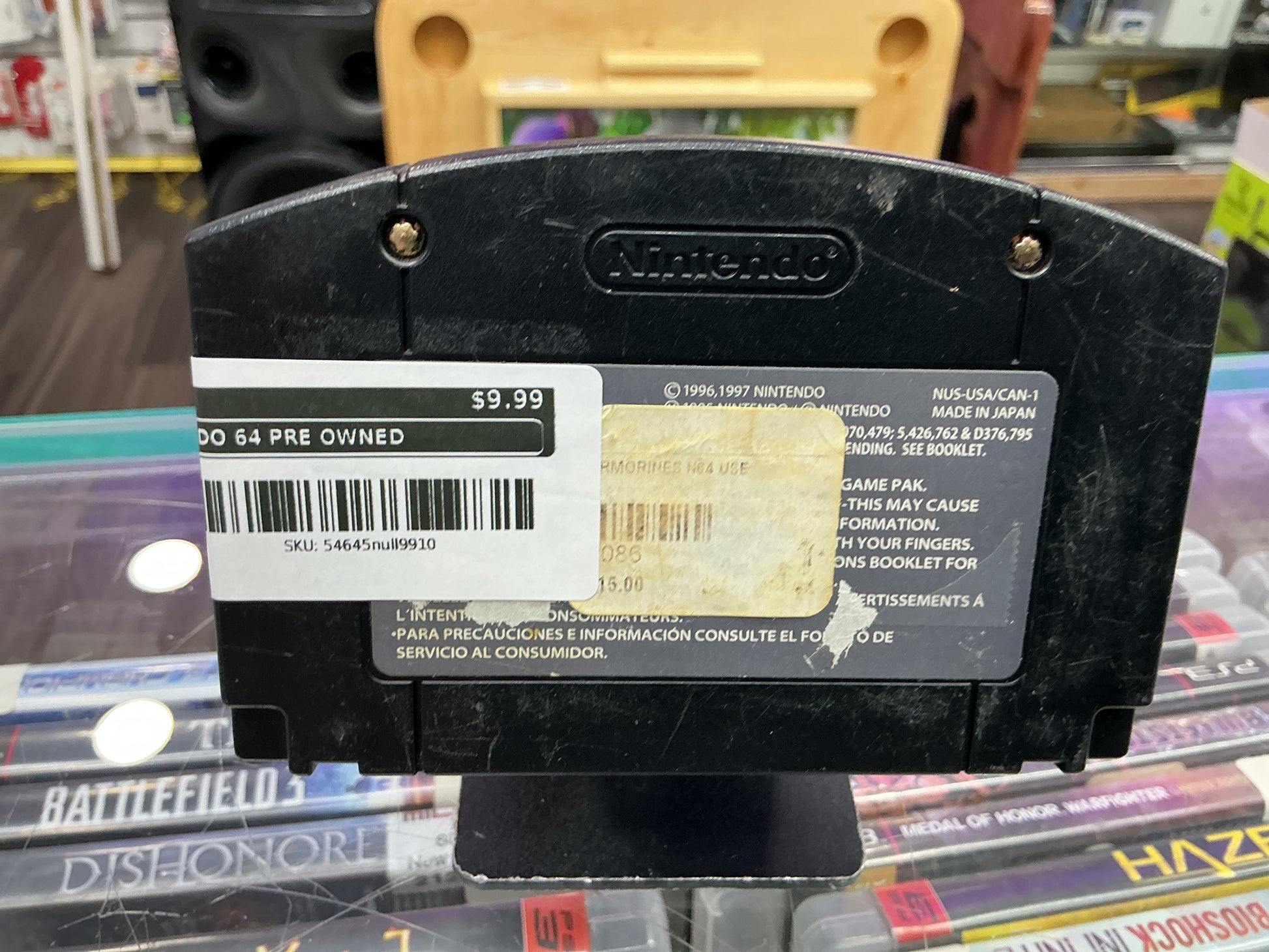 2821
