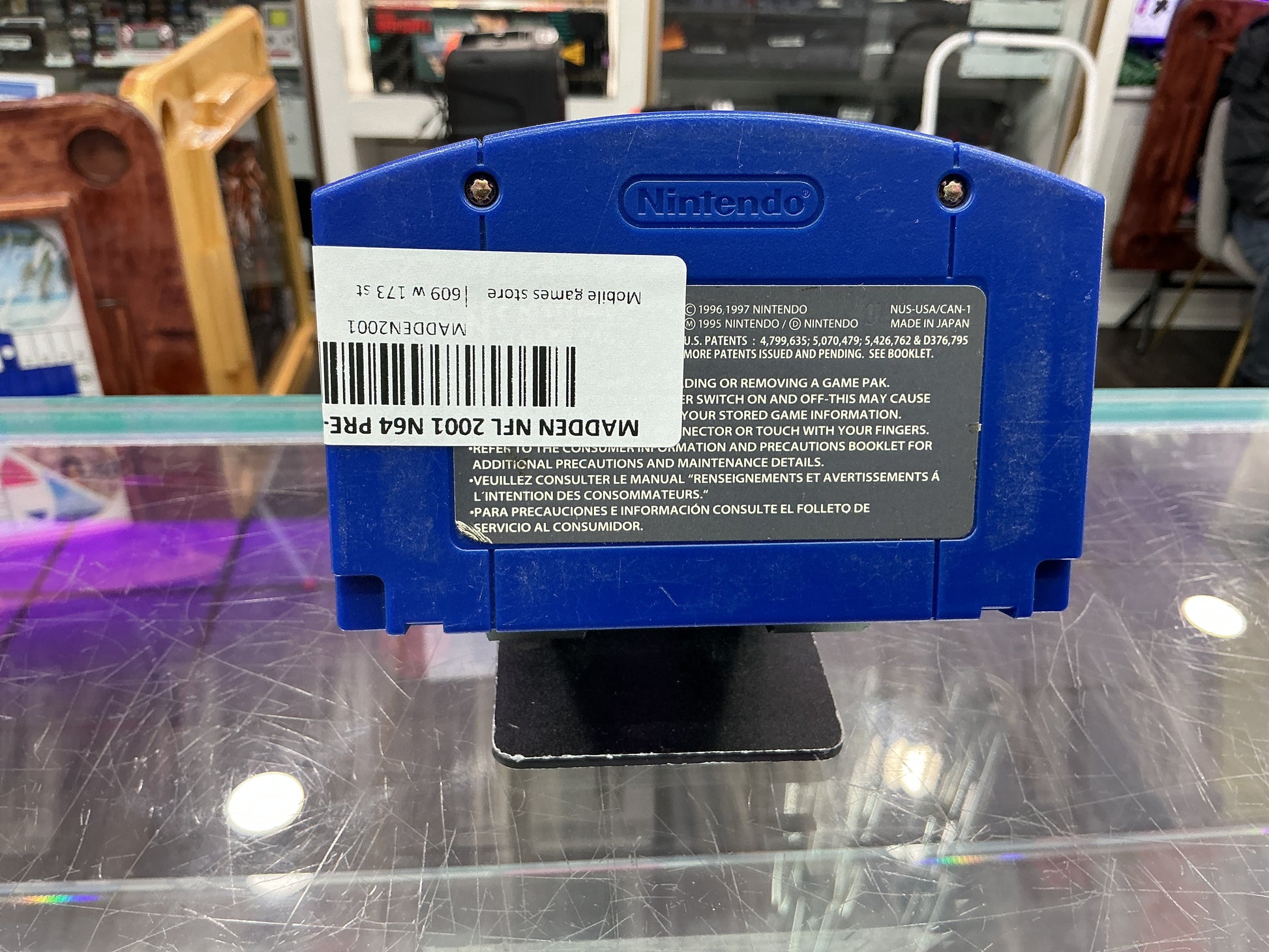 2825