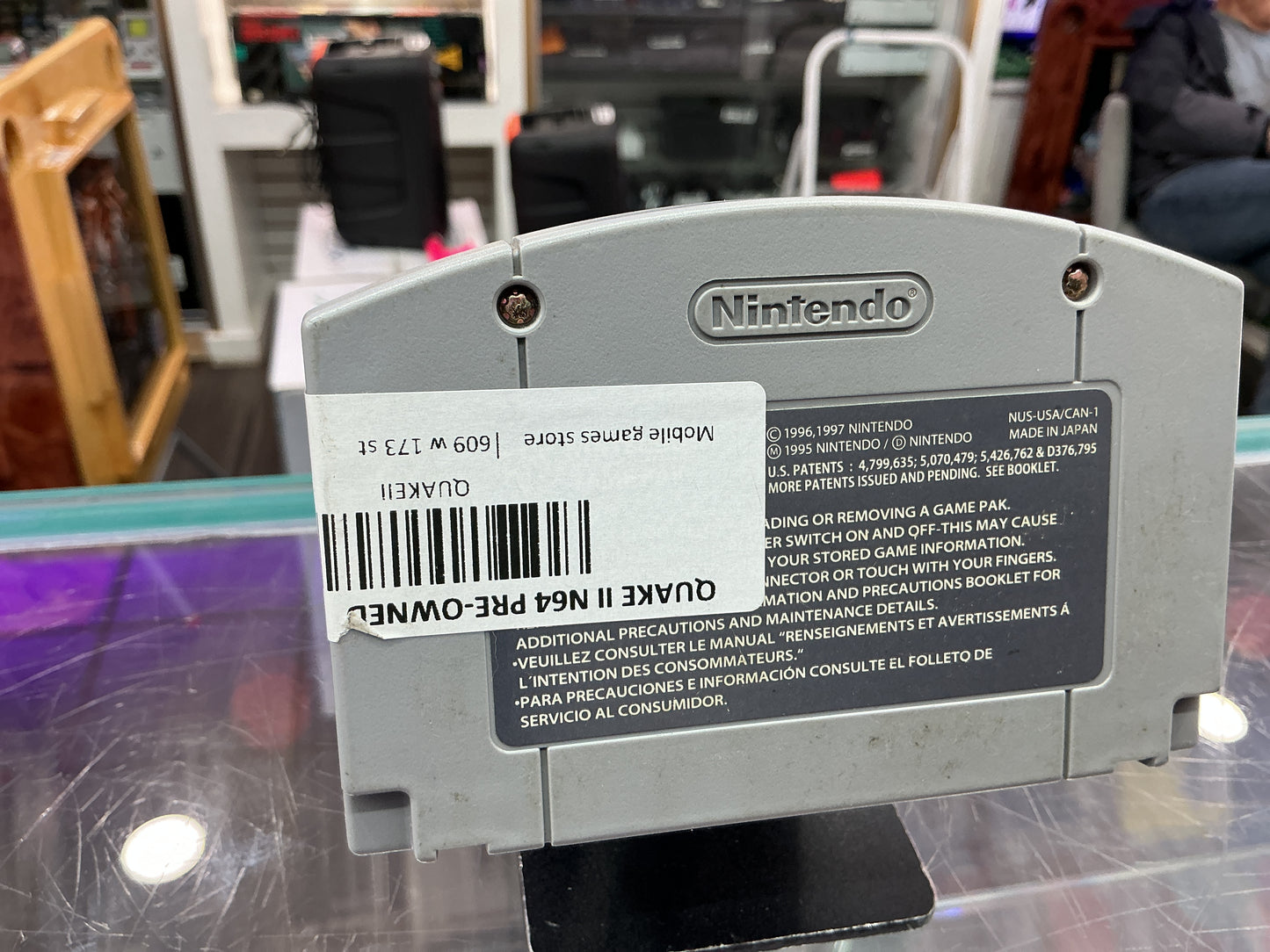 2826