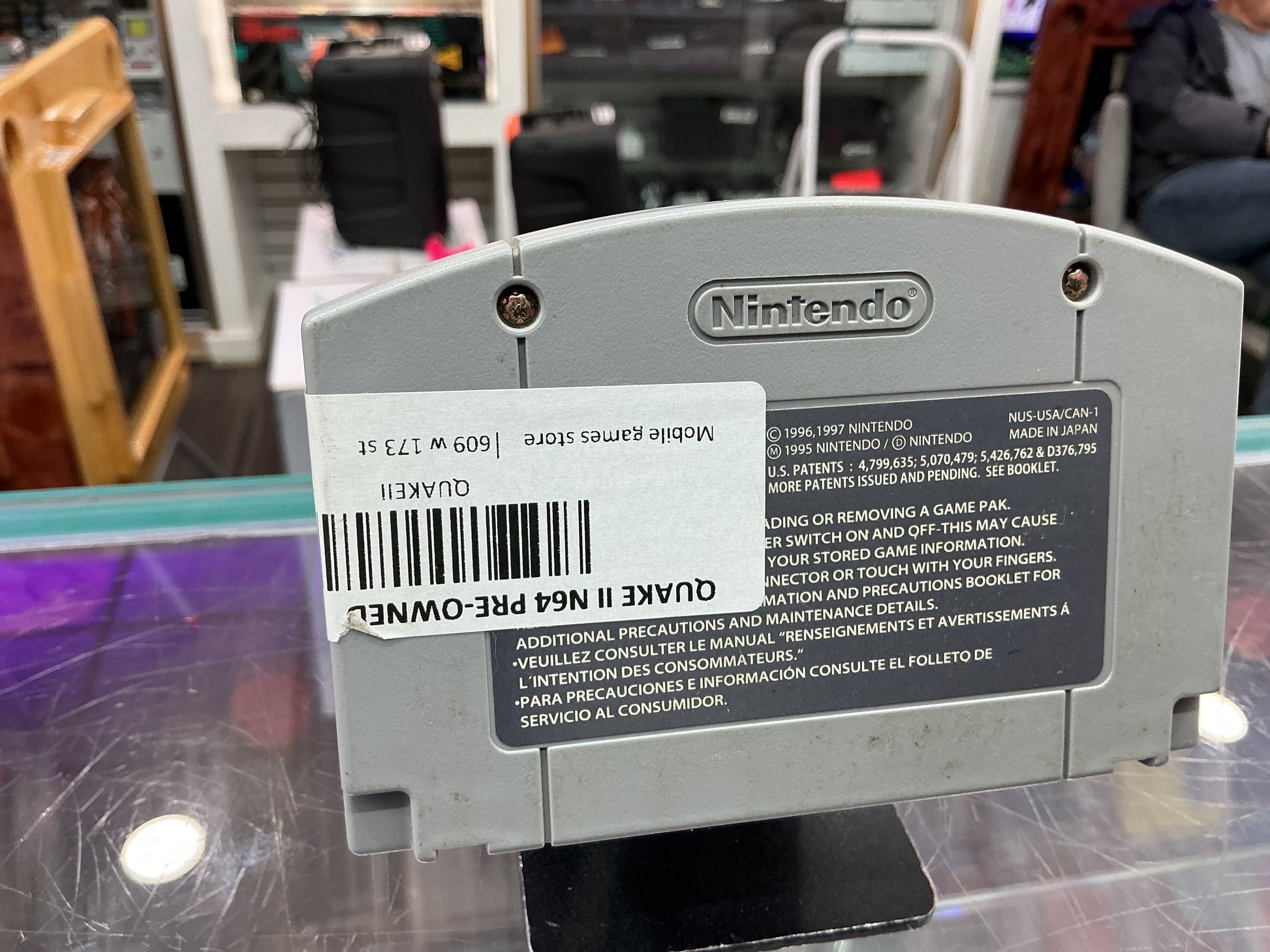 2826