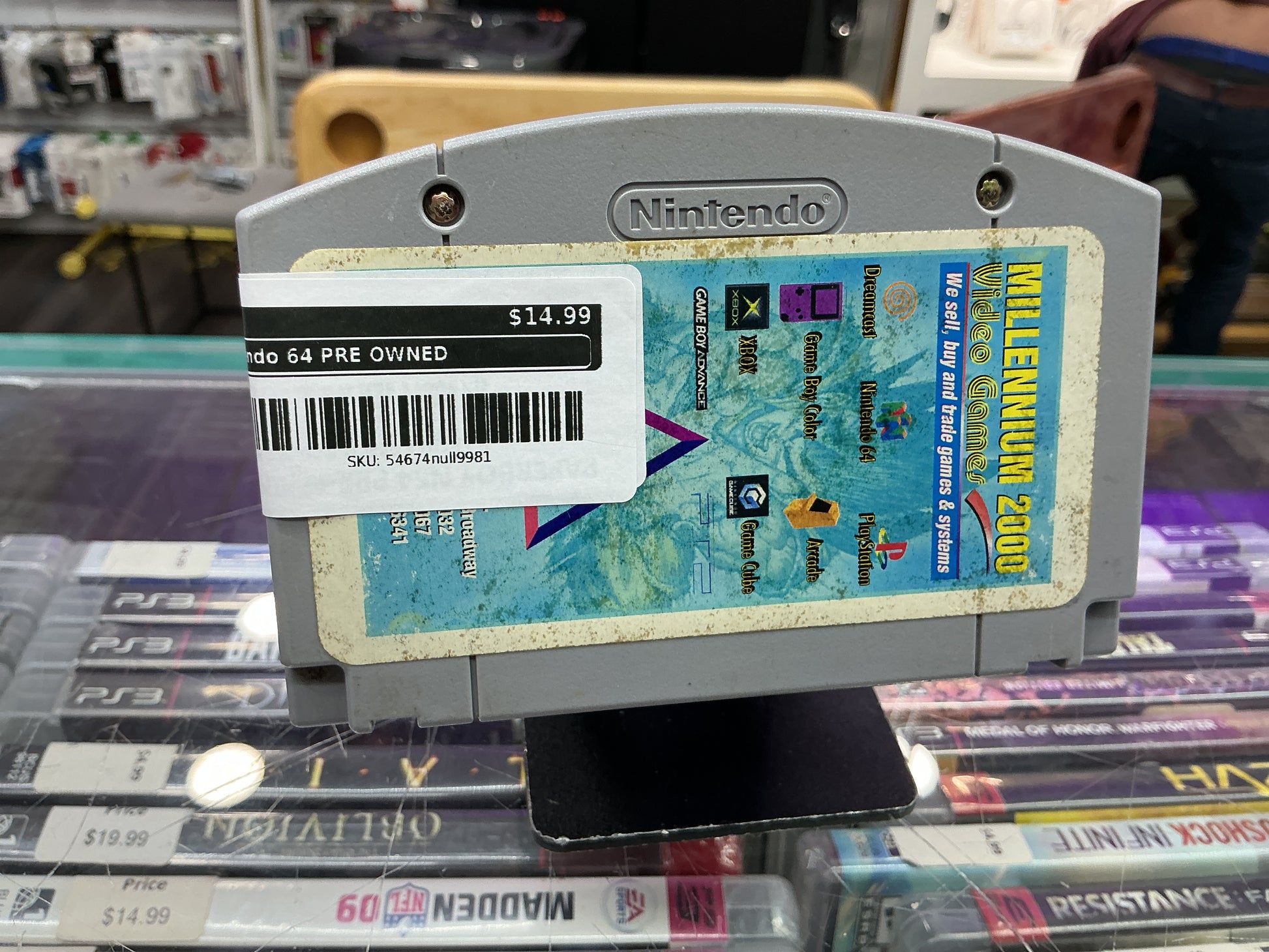 2846
