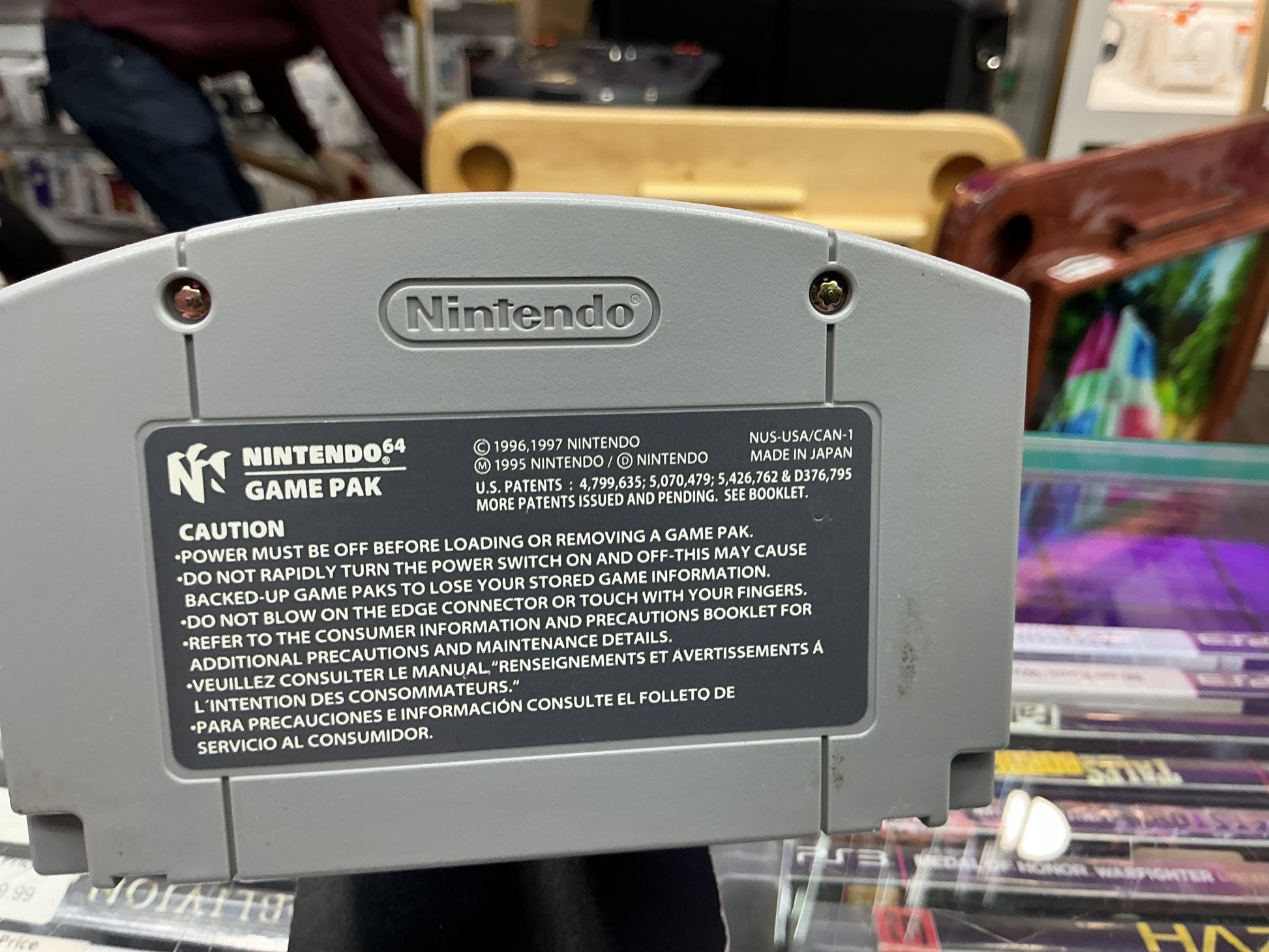 2850