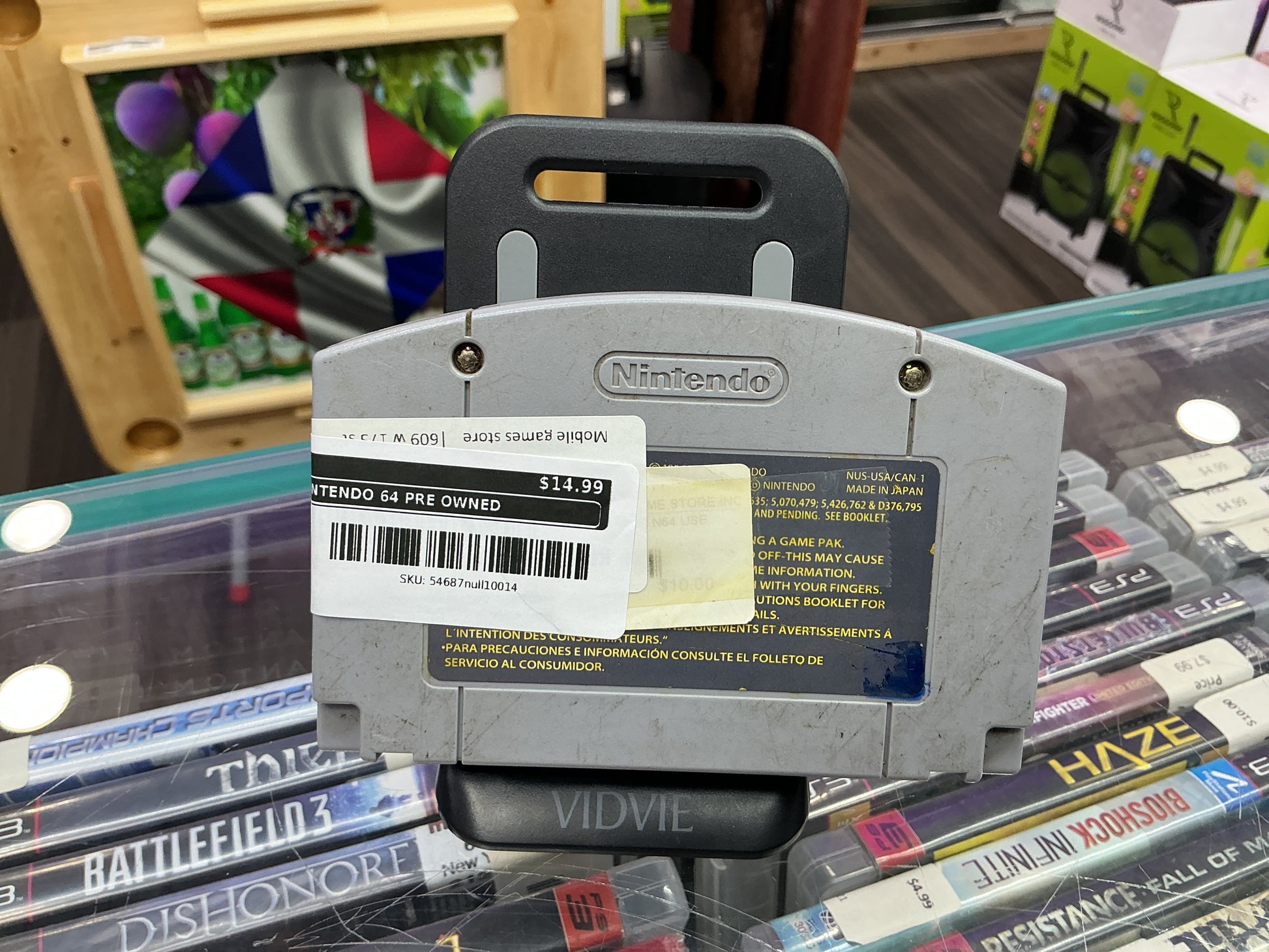 2870