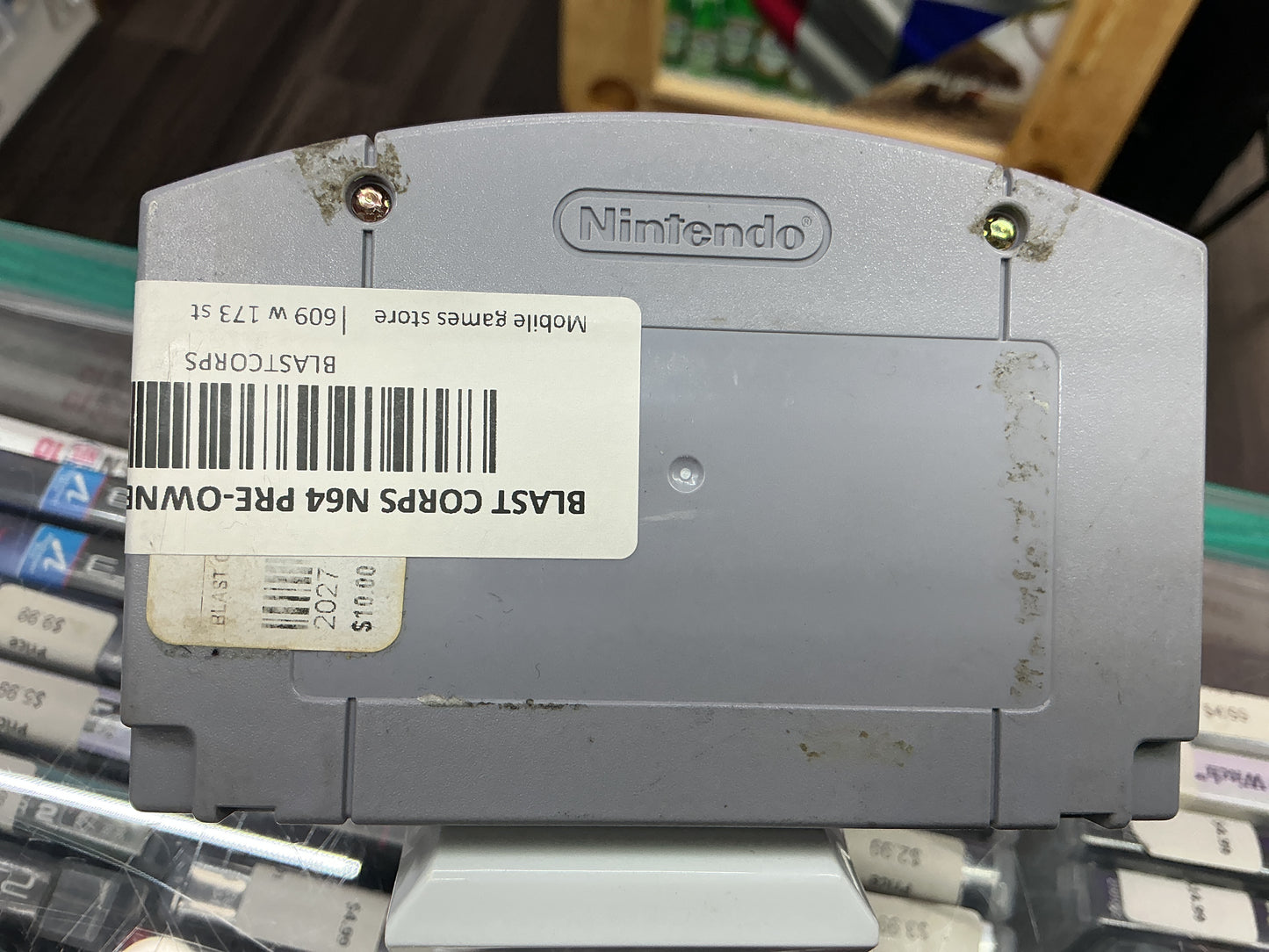 2890