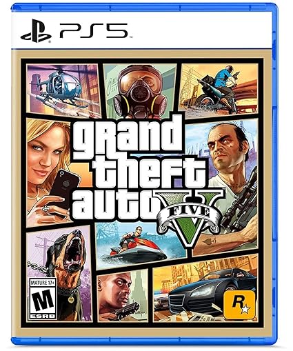 332