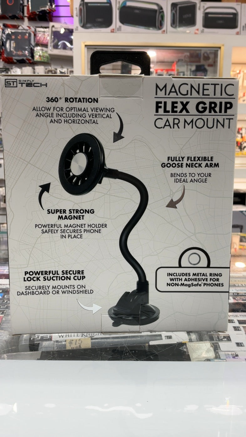 3479