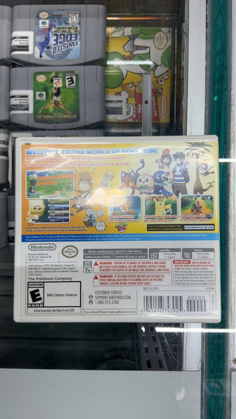 3559