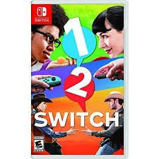 3609