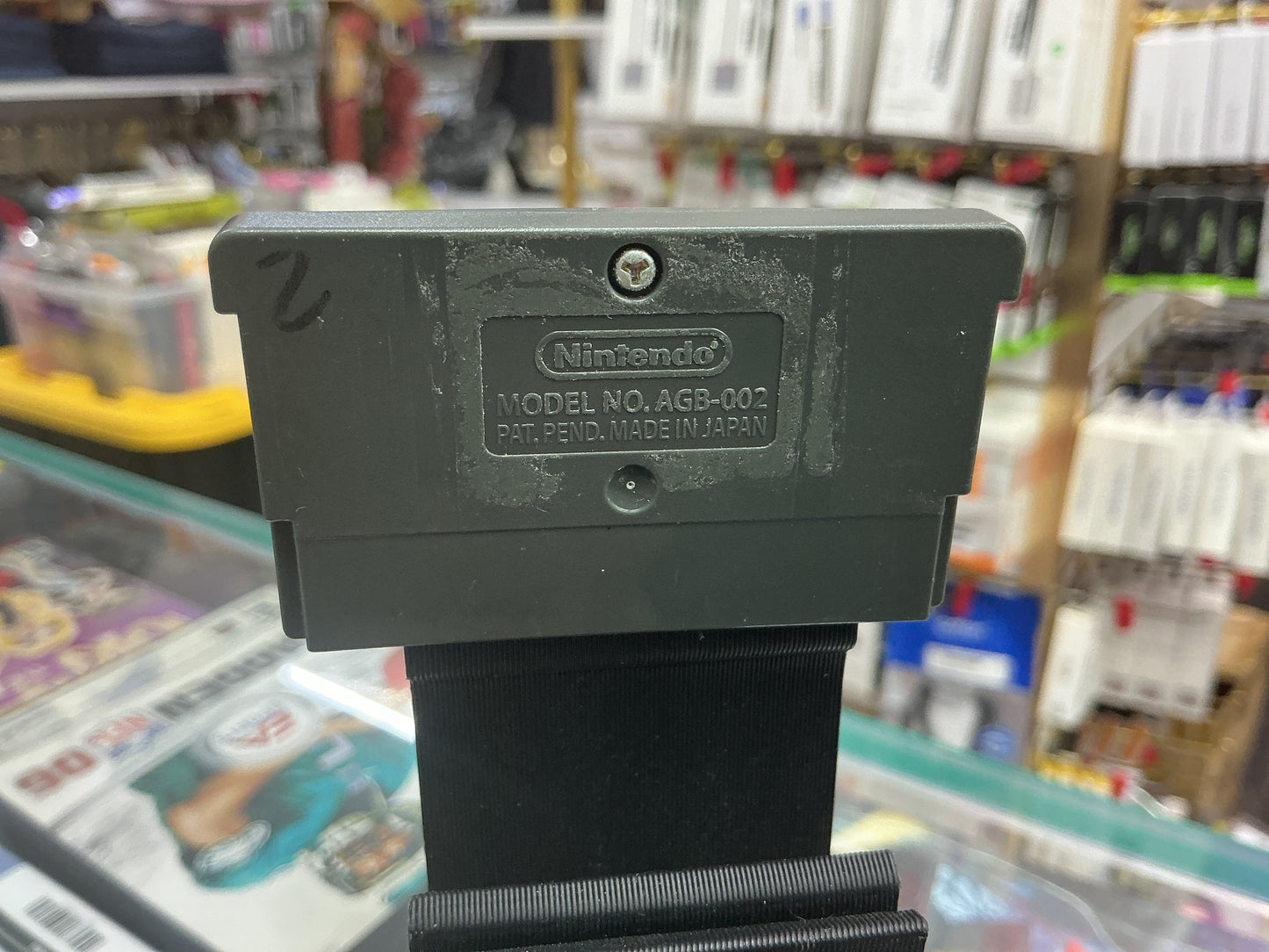 3662