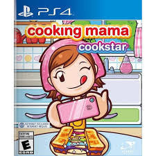 3688