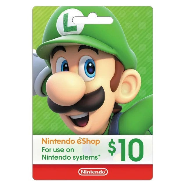 3703