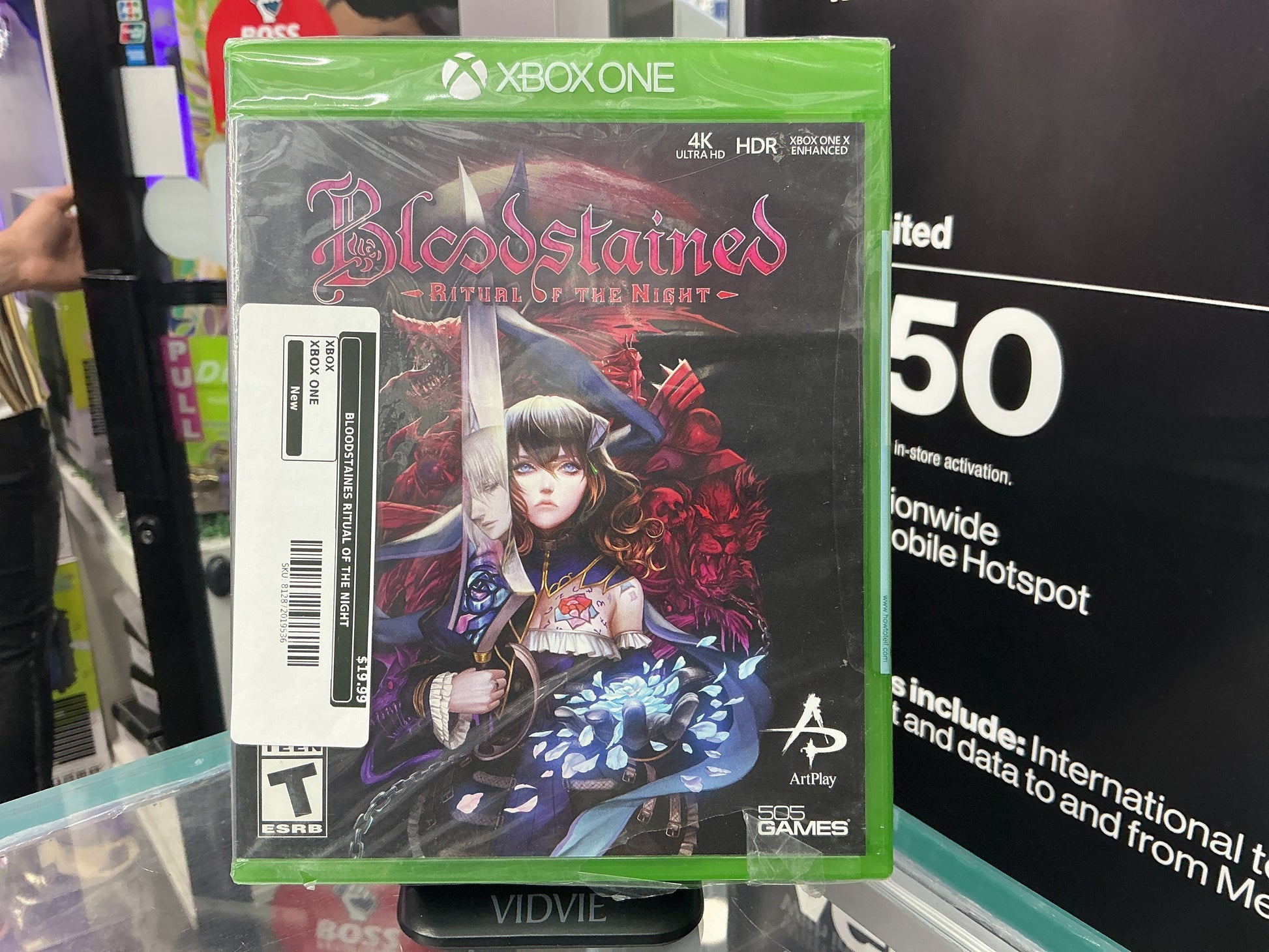 3715