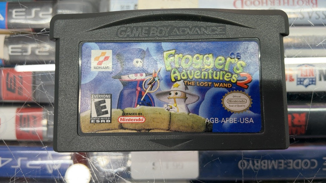 3744