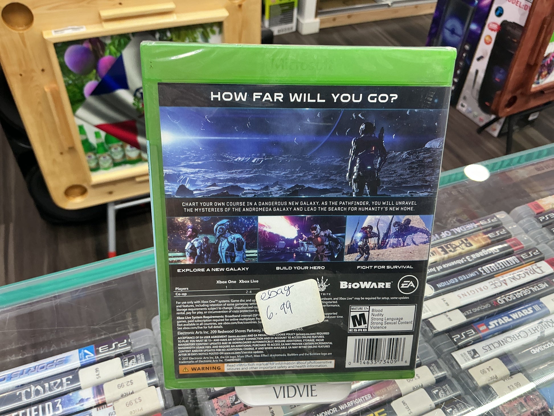 3758