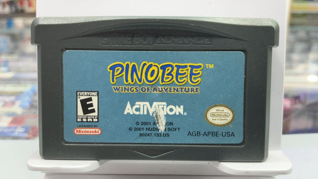 3771