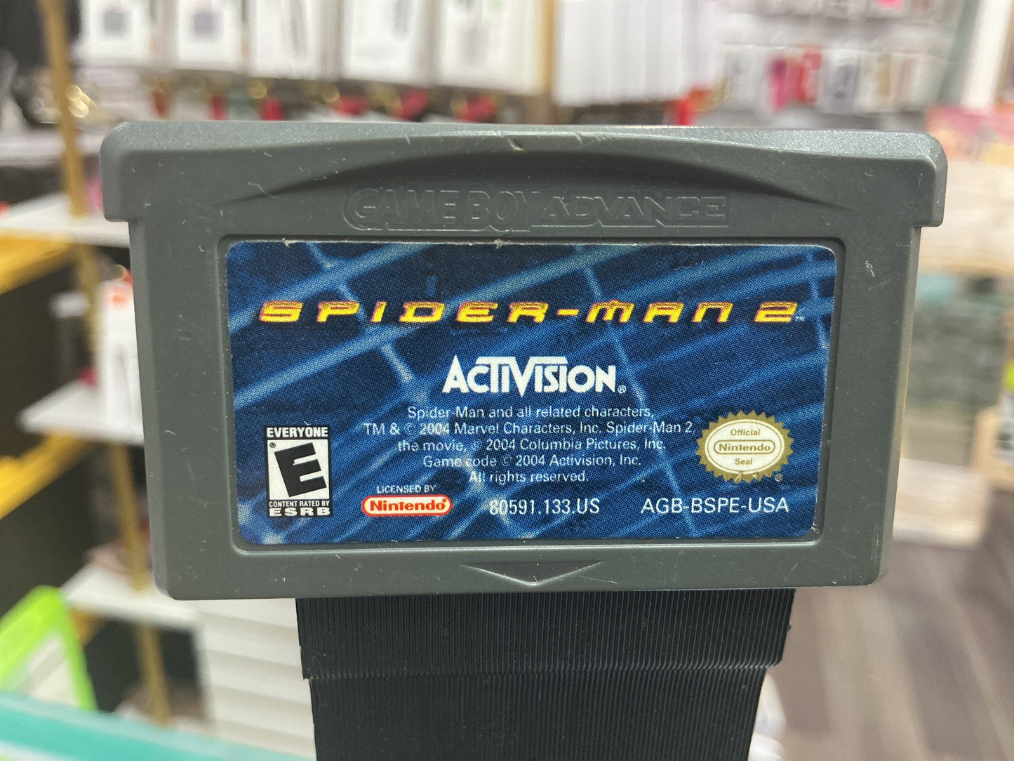 3886