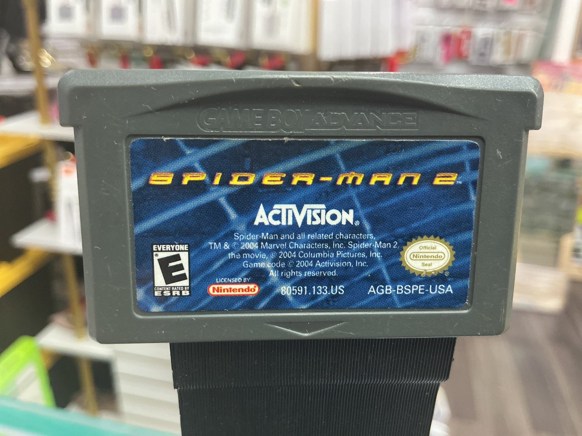 3886
