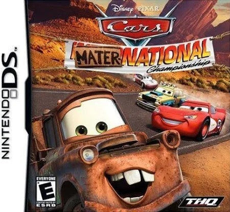 3926