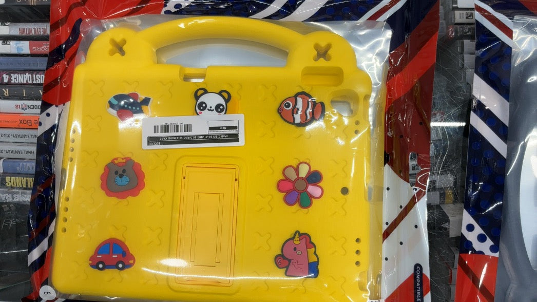 3938