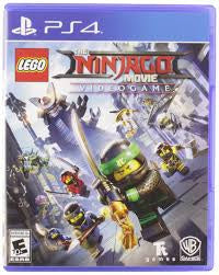 3965