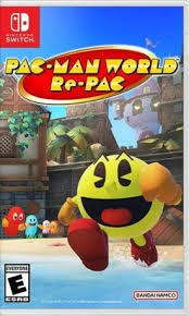 3976