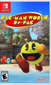 3977