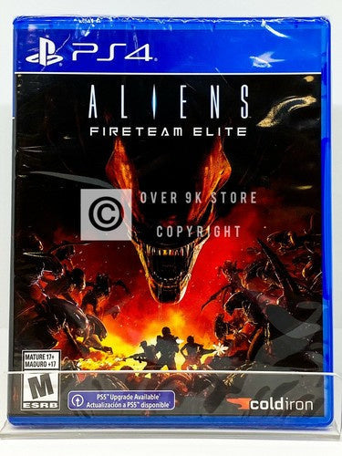 4026