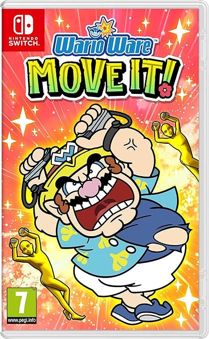 4123