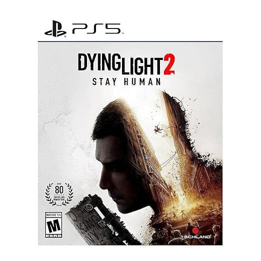 4176