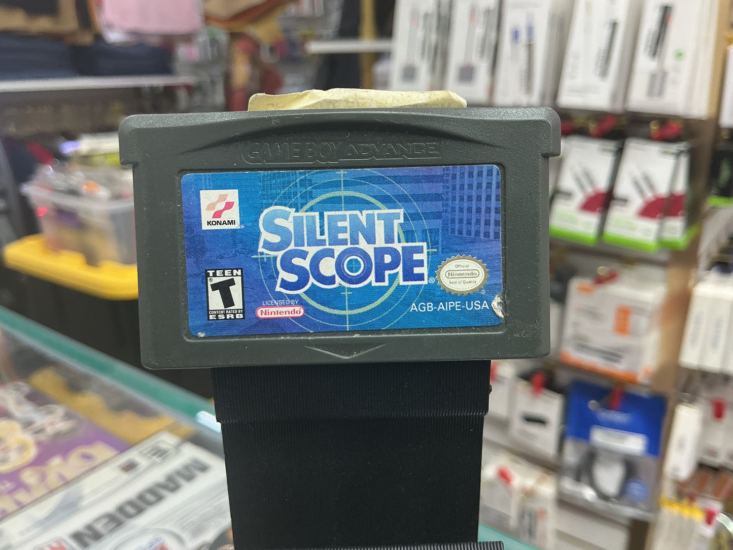 4282