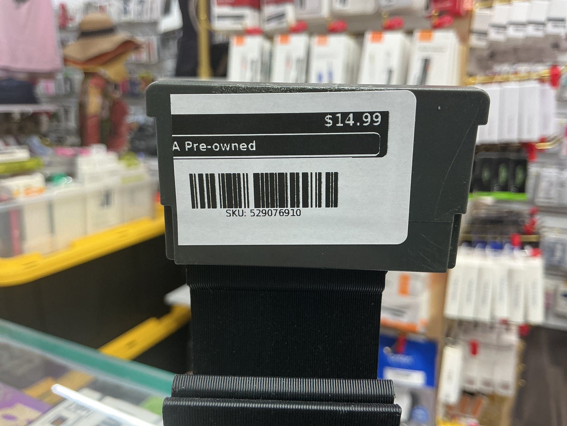 4284