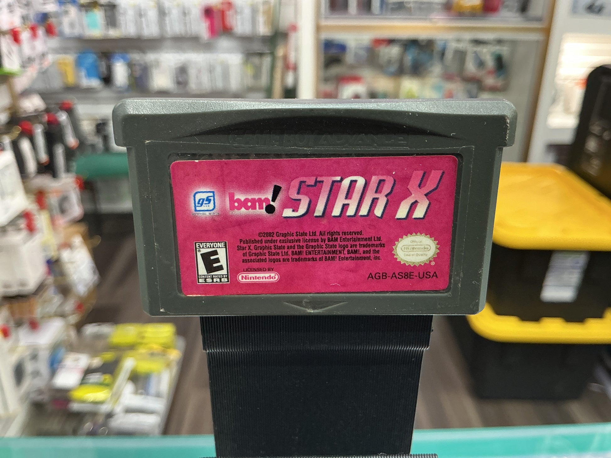 4310