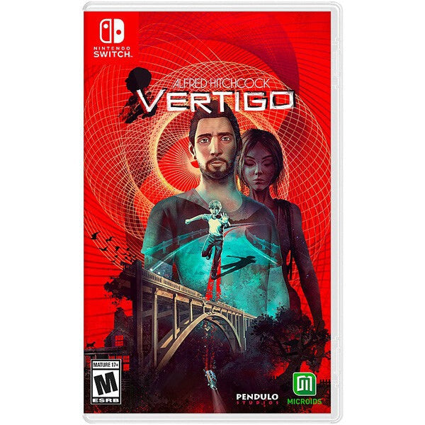 4421