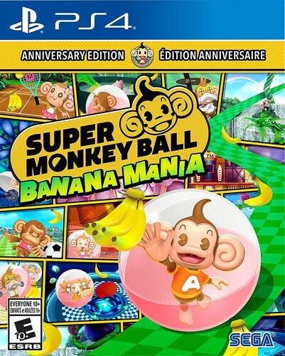 4438