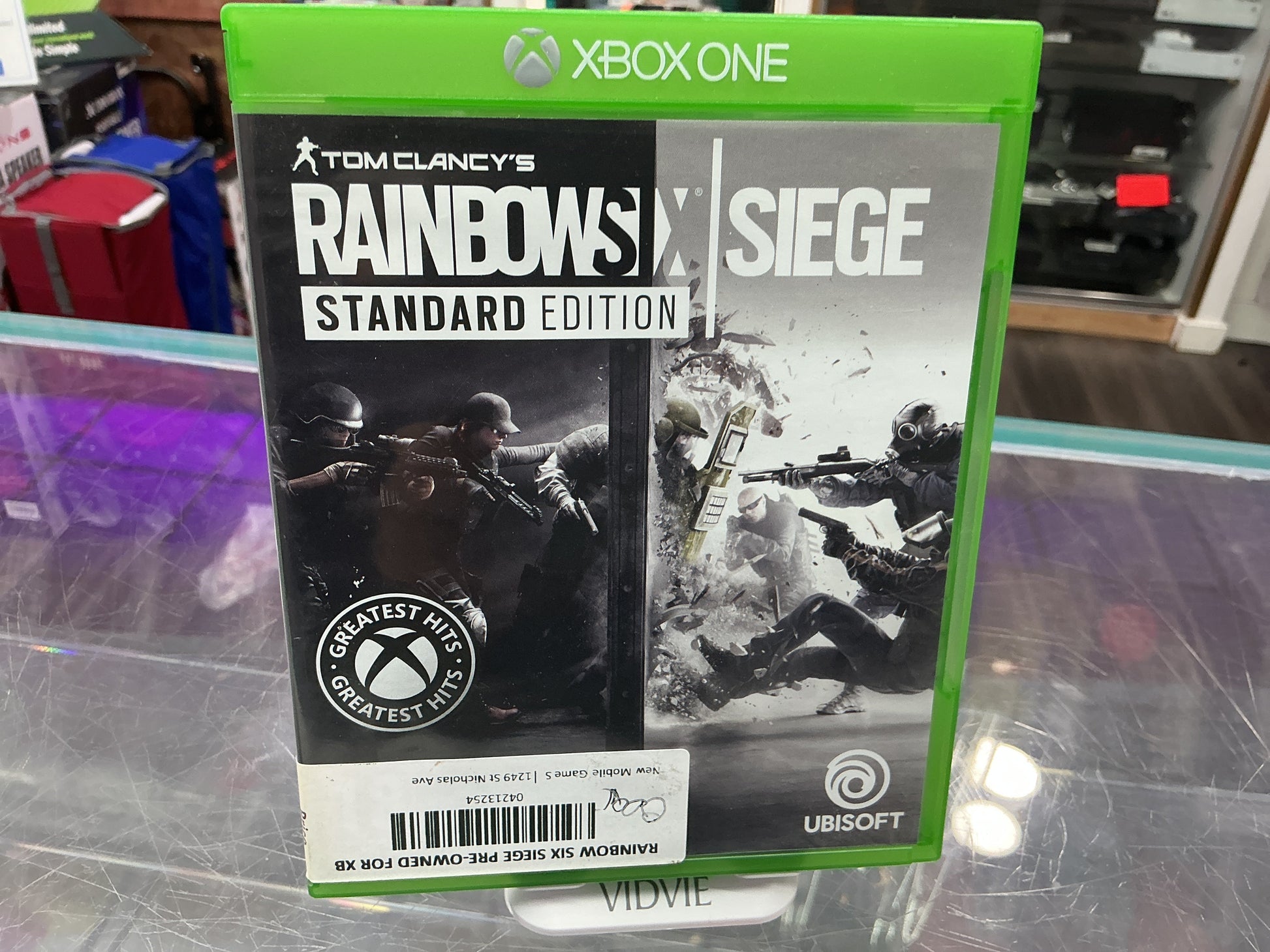 4441