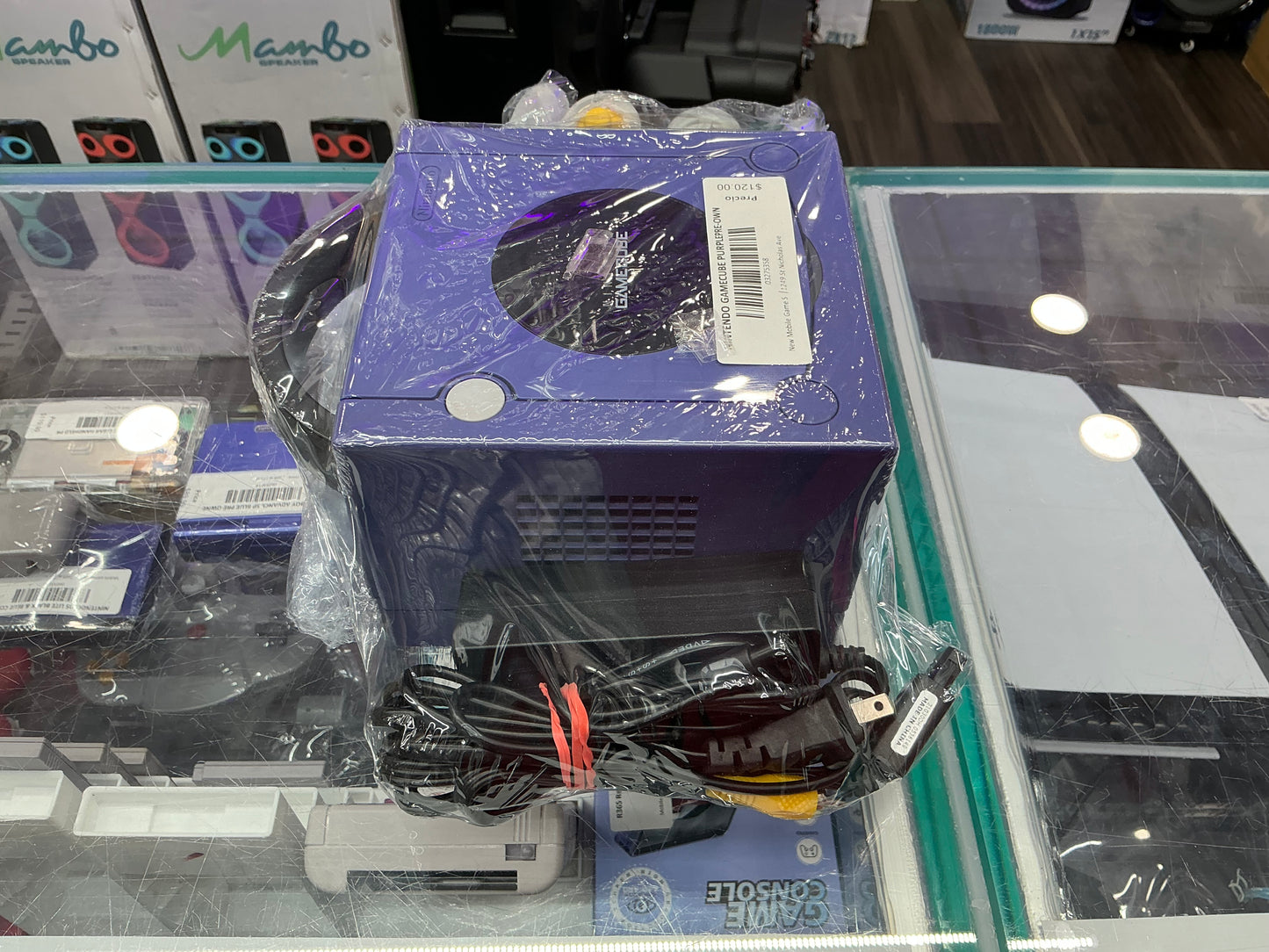 47