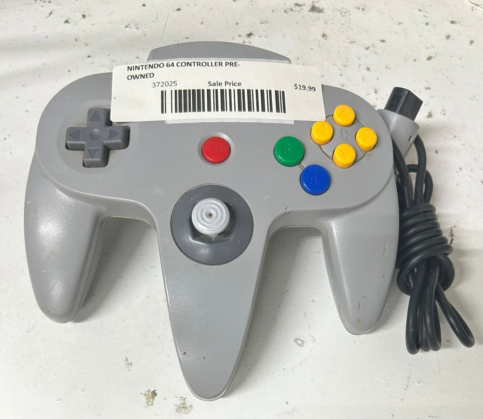 4736