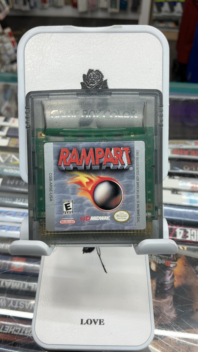 4748