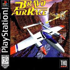 4764