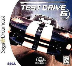 4843