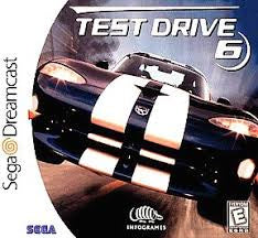 4844
