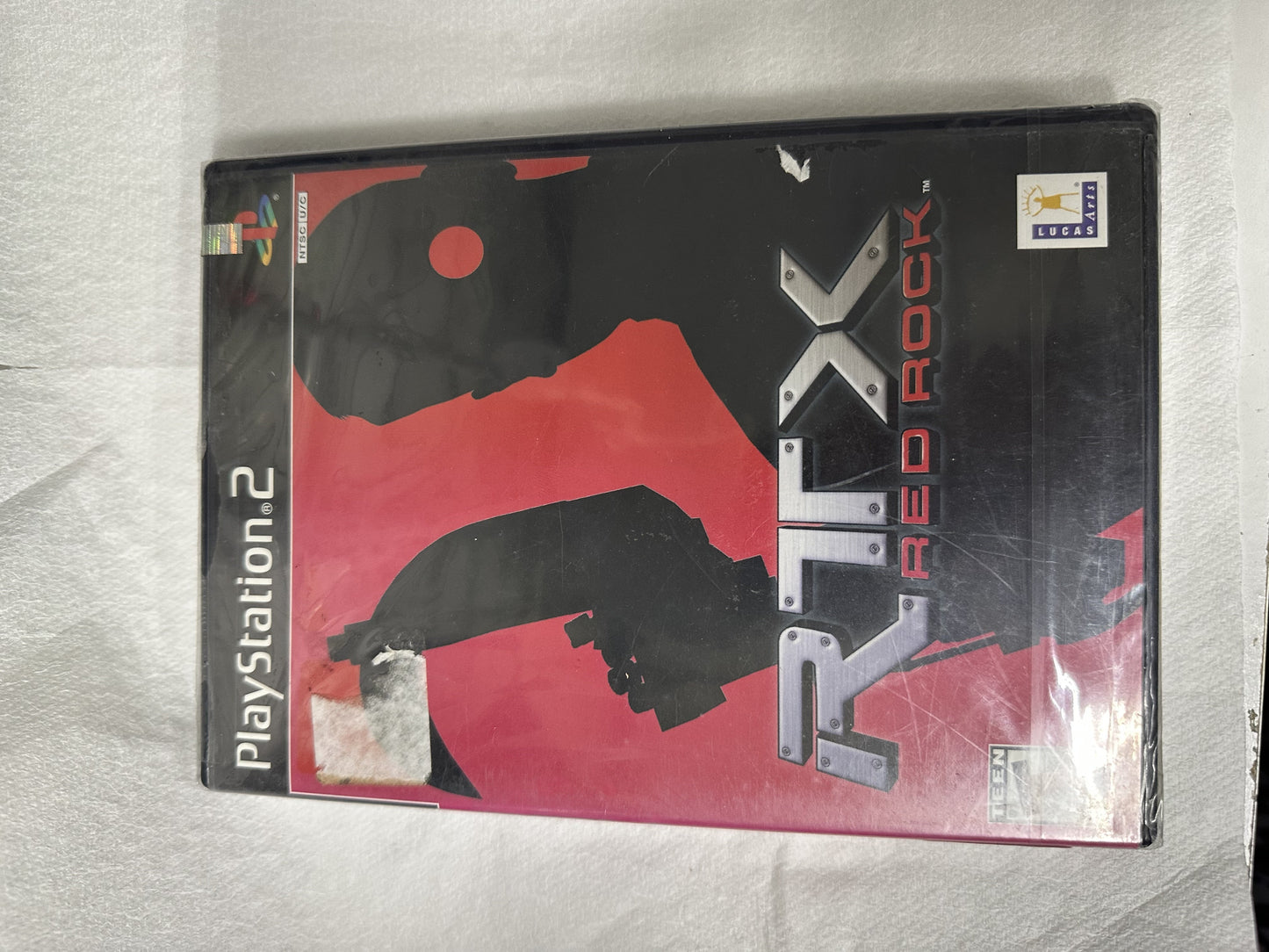 4886