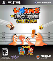 4893