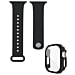 vendor_https://www.phonelcdparts.com/media/catalog/product/cache/7e5de1314fabcb9c71dc7859ac6a5bb2/4/9/49-cpb-blk.jpg